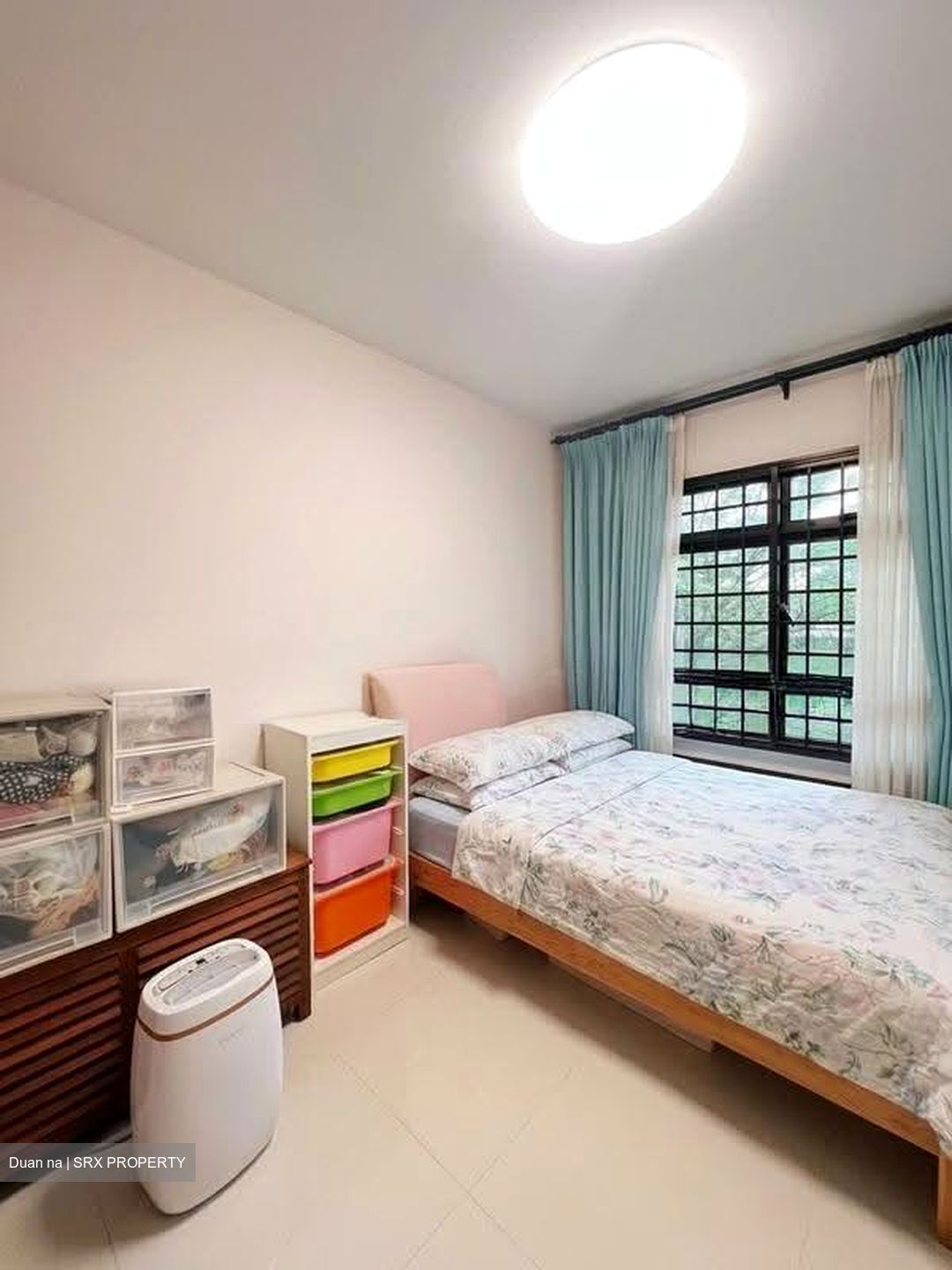 Blk 79E Central Horizon (Toa Payoh), HDB 4 Rooms #624585821